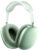 Беспроводные наушники, Apple AirPods Max / MGYN3