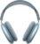 Беспроводные наушники, Apple AirPods Max USB-C A3184 / MWW63