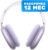 Беспроводные наушники, Apple AirPods Max USB-C A3184 / MWW83