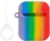 Чехол для наушников, Miniso Для AirPods Pro 2 / 4904
