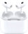 Беспроводные наушники, Apple AirPods Pro 2 MagSafe USB-C / MTJV3