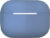Чехол для наушников, Sundays Для AirPods Pro