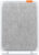 Очиститель воздуха, SmartMi Air Purifier E1 / ZMKQJHQE11