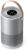Очиститель воздуха, SmartMi Air Purifier P1 / ZMKQJHQP12