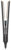 Выпрямитель для волос, Dyson Airstrait HT01