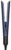 Выпрямитель для волос, Dyson Airstrait HT01