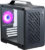 Корпус для компьютера, Formula Air Cube G3