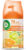 Сменный блок для освежителя воздуха, Air Wick Airwick Freshmatic Refill Anti-Tobacco Orange&Bergamot