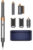 Мультистайлер, Dyson Airwrap Complete Long HS05