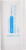 Стик солнцезащитный, Derma Factory Airy Sun Stick SPF50+ PA++++