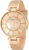 Часы наручные женские, Anne Klein AK/1012GMGD