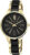 Часы наручные женские, Anne Klein AK/1412BKGB