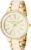 Часы наручные женские, Anne Klein AK/1412IVGB