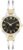 Часы наручные женские, Anne Klein AK/1441BKTT