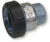 Муфта, Gebo AK 1″