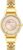 Часы наручные женские, Anne Klein AK/2158BHGB