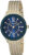 Часы наручные женские, Anne Klein AK/2208NVGB
