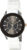 Часы наручные женские, Anne Klein AK/2389GYWT