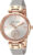 Часы наручные женские, Anne Klein AK/3001SVRT