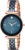 Часы наручные женские, Anne Klein AK/3158NVRG