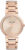 Часы наручные женские, Anne Klein AK/3168RGRG