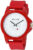 Часы наручные женские, Anne Klein AK/3206WTRD
