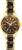 Часы наручные женские, Anne Klein AK/3212BMGB