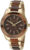 Часы наручные женские, Anne Klein AK/3214BNGB