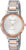 Часы наручные женские, Anne Klein AK/3279SVRT