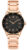 Часы наручные женские, Anne Klein AK/3602BKRG