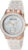 Часы наручные женские, Anne Klein AK/3612WTRG