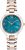 Часы наручные женские, Anne Klein AK/3711NVRT