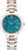 Часы наручные женские, Anne Klein AK/3711NVRT