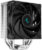 Кулер для процессора, Deepcool AK400 (R-AK400-BKNNMN-G-1)