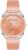Часы наручные женские, Anne Klein AK/4041SVMV