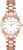 Часы наручные женские, Anne Klein AK/4166WTRG