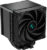 Кулер для процессора, Deepcool AK500 Zero Dark (R-AK500-BKNNMT-G-1)