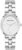 Часы наручные женские, Anne Klein AK/5021SVSV