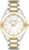 Часы наручные женские, Anne Klein AK/5043SVTT