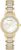 Часы наручные женские, Anne Klein AK/5104MPGB