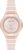Часы наручные женские, Anne Klein AK/5112RGBH