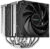 Кулер для процессора, Deepcool AK620 (R-AK620-BKNNMT-G)