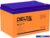 Аккумулятор для ИБП Delta GEL 12-15 (12В/15 А·ч)