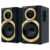 Акустика SVEN SPS-619 GOLD