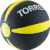 Медицинбол, Torres AL00221