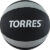 Медицинбол, Torres AL00227