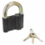 Замок навесной, Стандарт AL-780