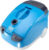 Пылесос Thomas TWIN T1 aquafilter