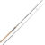 Удилище, Okuma Alaris Soft lure Spin / ALS-S-902ML