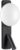 Бра, Odeon Light Albergo 7048/5WL